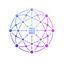 Proxies International